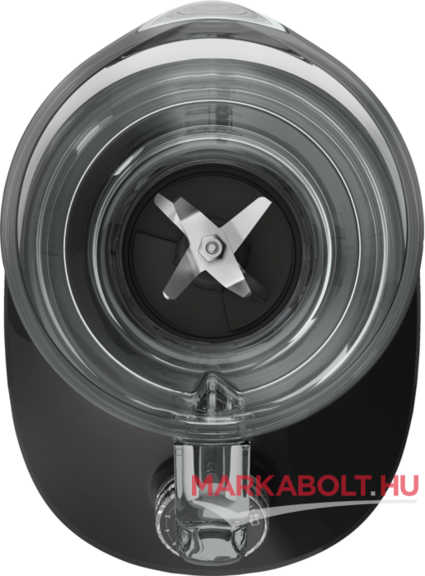 Electrolux E6TB1-4GB turmixgép 